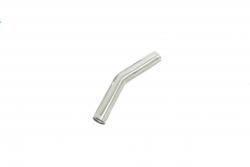 51mm 30° Alloy Bends