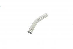 60mm 30° Alloy Bends