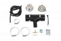 Renault Megane 225/230 Blow Off Valve and Fitting Kit