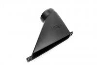 Replacement Inlet Scoop for Mk5 VW Golf R32 Induction Kit