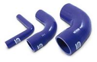 90° Elbow Reducers