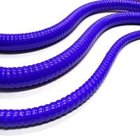 Megaflex