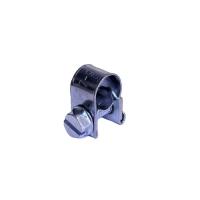 07 - 09 mm Mini Hose Clamp