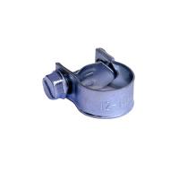12-14mm Mini Hose Clamp