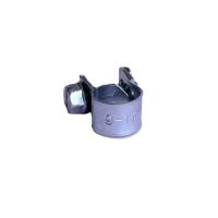09 - 11 mm Mini Hose Clamp (Pack of 10)