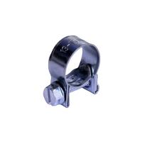 13-15 mm Mini Hose Clamp (Pack of 10)