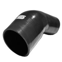102-70mm 45 degree reducing elbow