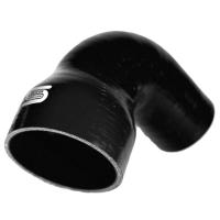 102-70mm Reducers Elbows