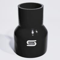102-70mm Straight Reducer