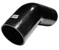 102-89mm 45 degree reducing elbow