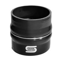 102mm Bellows hose