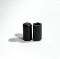10mm Silicone Blanking Cap