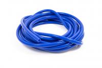 10mm Silicone heater hose x 3m