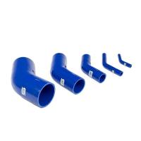 11mm Elbow 45°