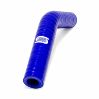 11mm Elbow 45°