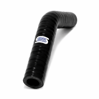 11mm Elbow 45°