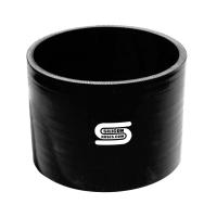 127mm Couplers