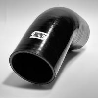 152mm Elbow 45°
