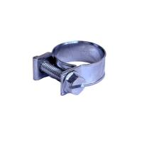 15-17 mm Mini Hose Clamp