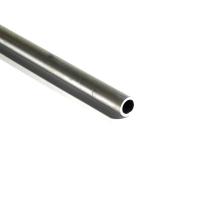 13mm Long Hose Joiner (500mm)