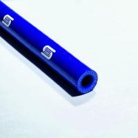13mm Silicone Straight 0.5m length