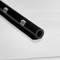 13mm Silicone Straight 0.5m length