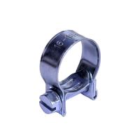 16-18 mm Mini Hose Clamp (Pack of 10)