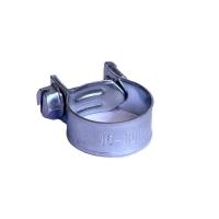 16-18 mm Mini Hose Clamp (Pack of 10)