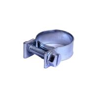 16-18 mm Mini Hose Clamp (Pack of 10)