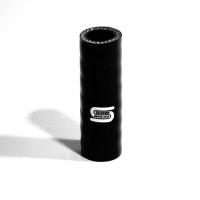 16mm Couplers