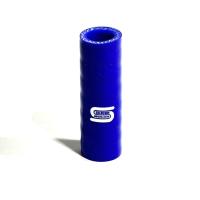 16mm Couplers