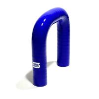 16mm Elbow - 180°