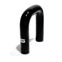 16mm Elbow - 180°