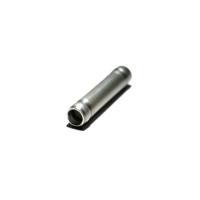 16mm Hose Joiners