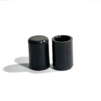 16mm Silicone Blanking Cap