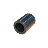 16mm Silicone Blanking Cap