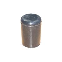 16mm Silicone Blanking Cap