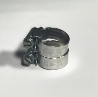 17-25mm Hose Clamp