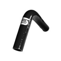 19-13mm Reducers Elbows