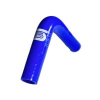 19-13mm Reducers Elbows