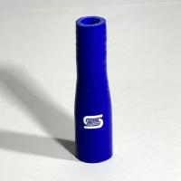 19-13mm Straight Reducer