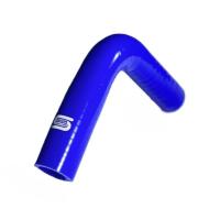 19-16mm Reducers Elbows