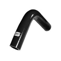 19-16mm Reducers Elbows