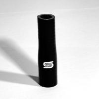 19-16mm Straight Reducer