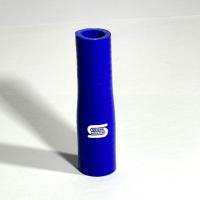 19-16mm Straight Reducer