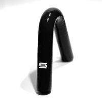 19mm Elbow - 135°