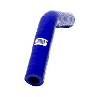 19mm Elbow 45°