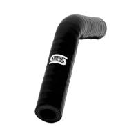 19mm Elbow 45°