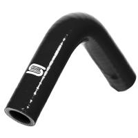 19mm Elbow - 90°