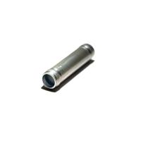 19mm Hose Joiners
